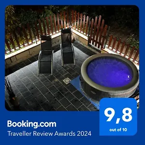check availability